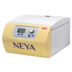 NEYA 16 High Speed